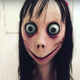 Illustration for article titled There are now multiple Momo movies in development based on that stupid Momo meme
